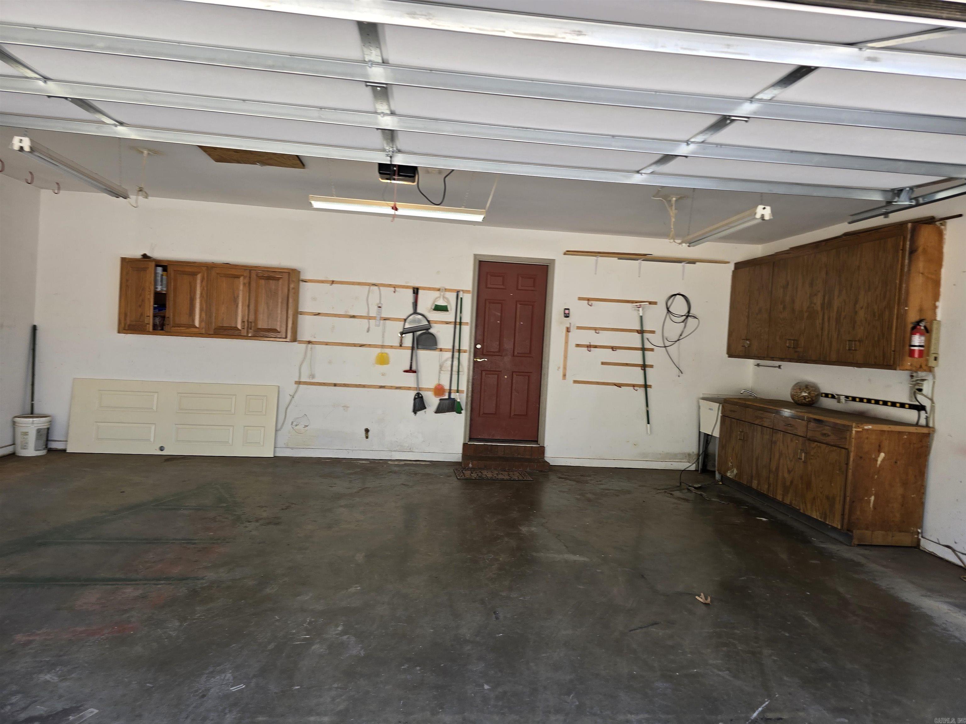 100  Clairmoor  Hot Springs, AR