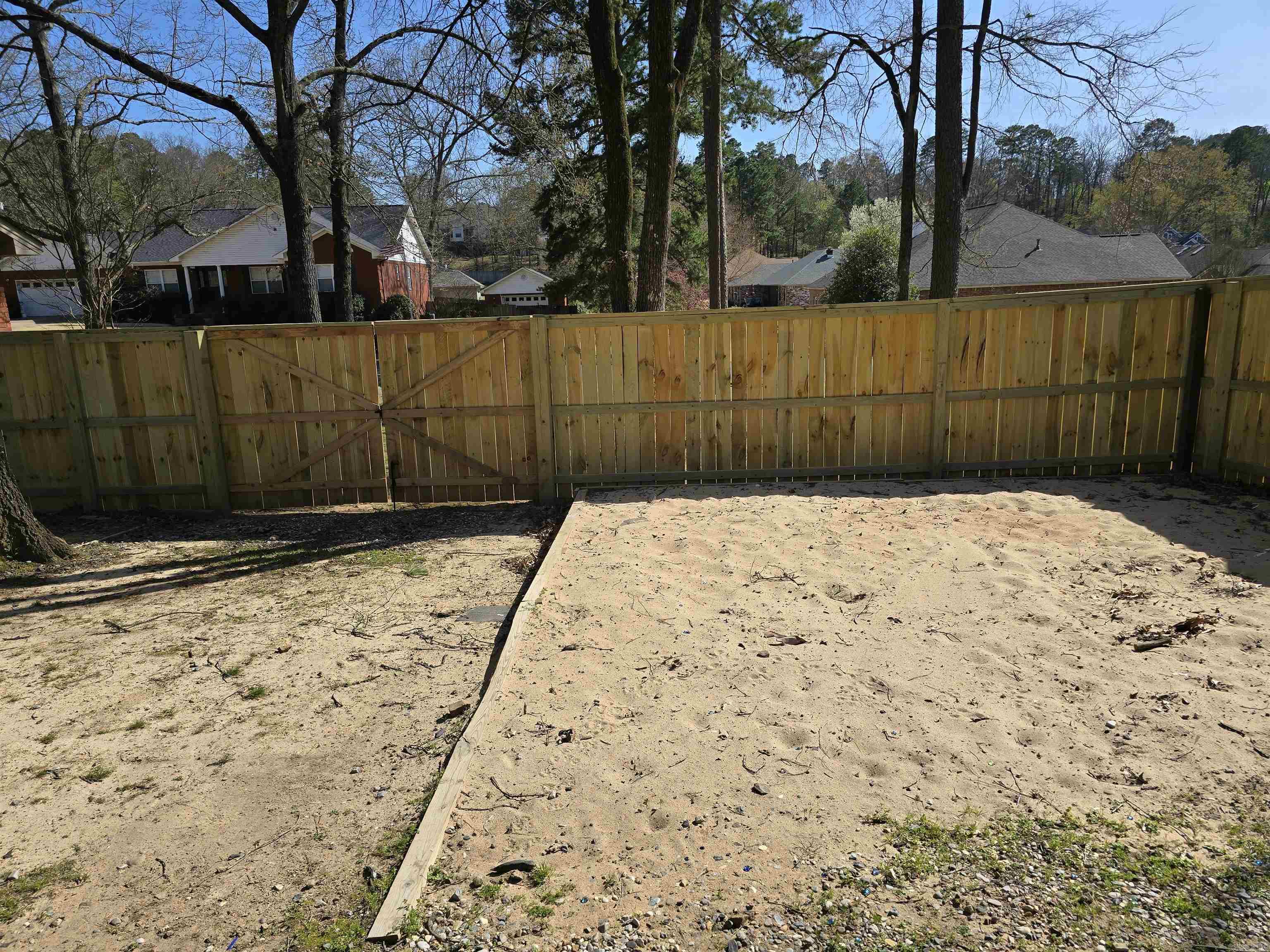 100  Clairmoor  Hot Springs, AR