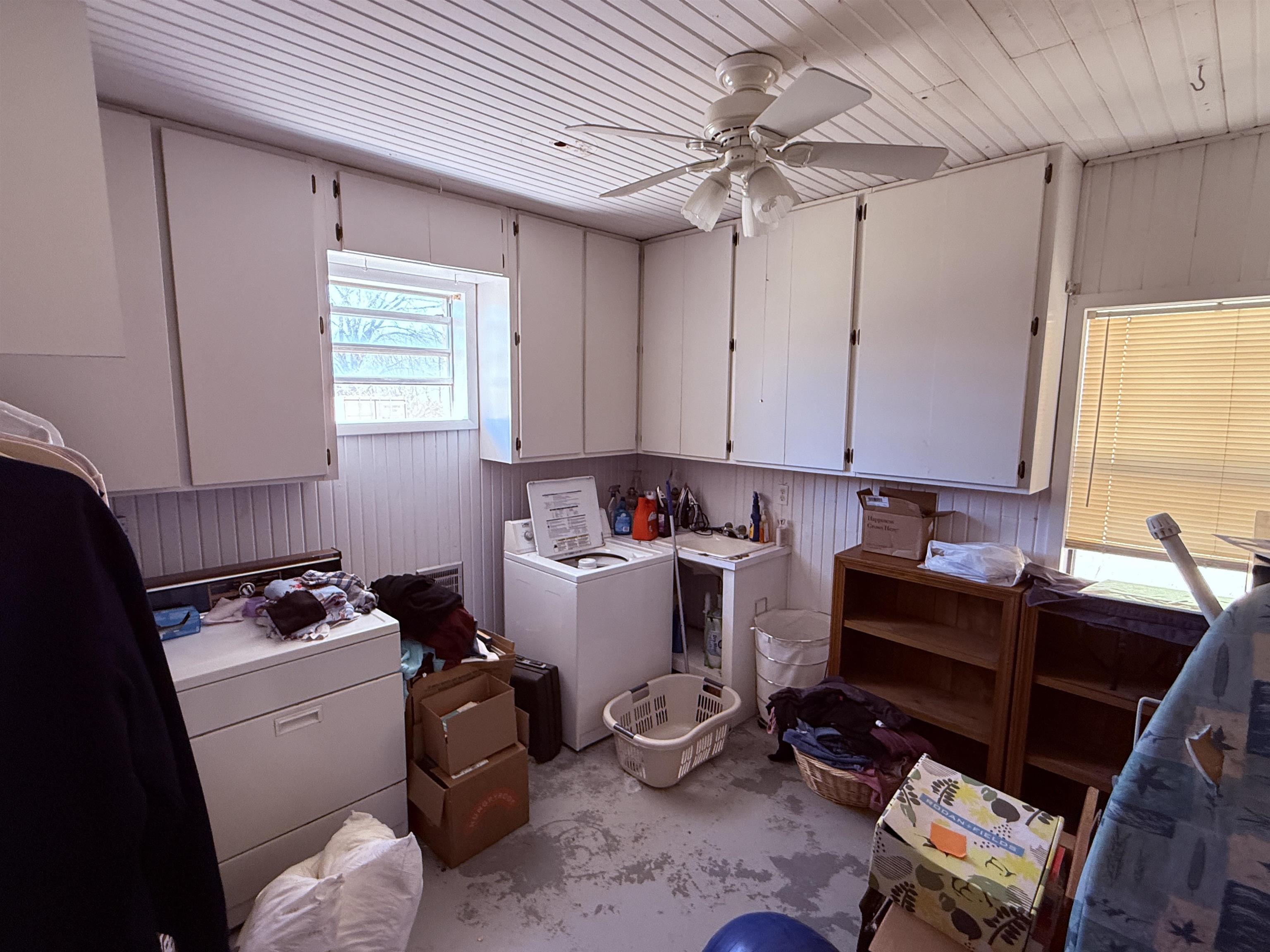 1114 Maple Drive Mountain View, AR 72560