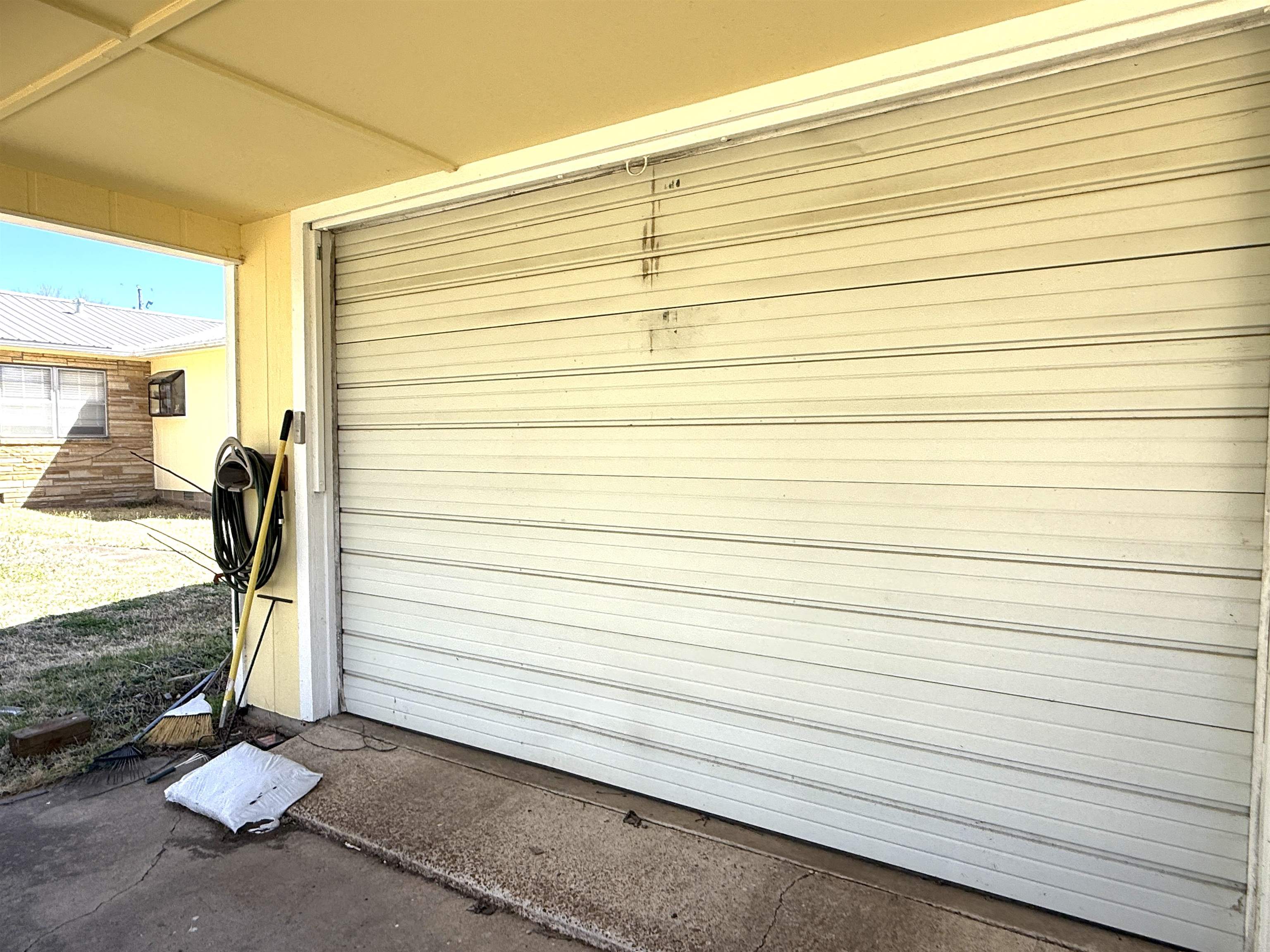 1114 Maple Drive Mountain View, AR 72560
