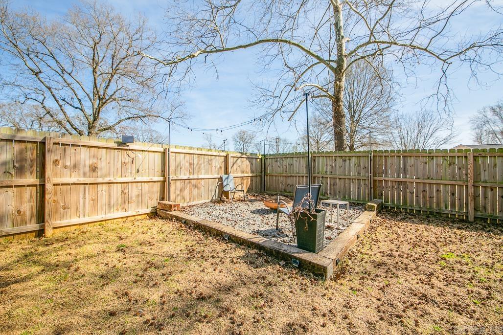 910  Markham  Ward, AR