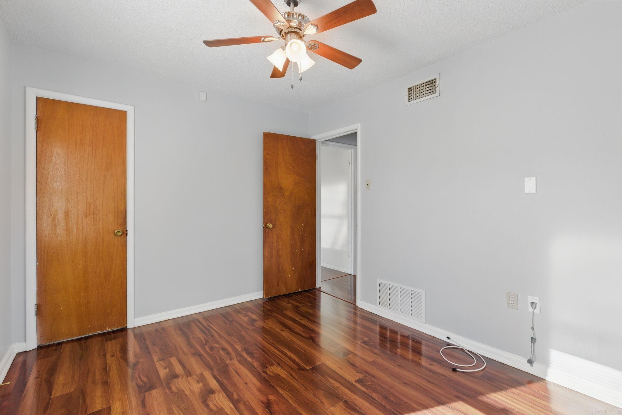 817 W 51st St  North Little Rock, AR