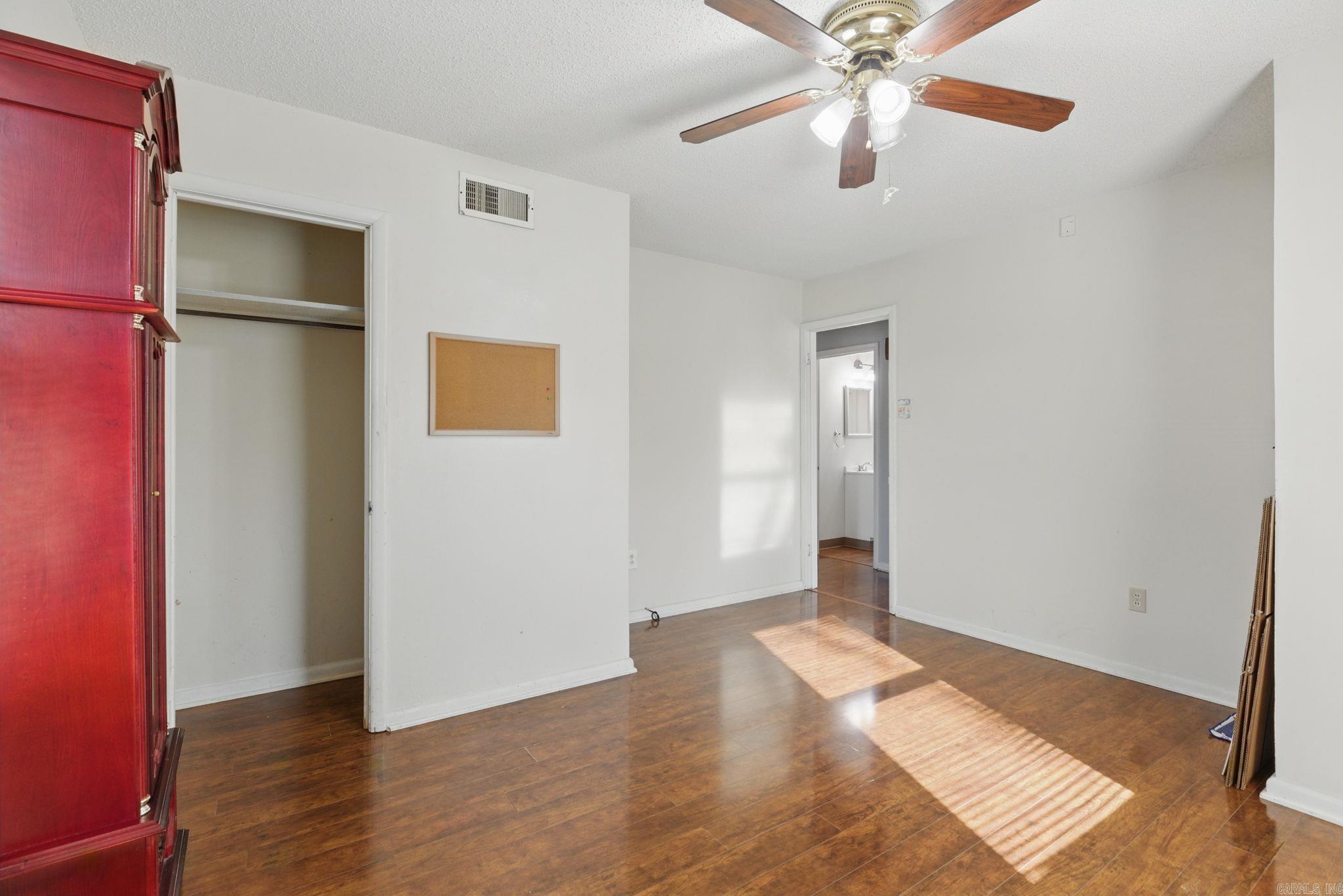 817 W 51st St  North Little Rock, AR
