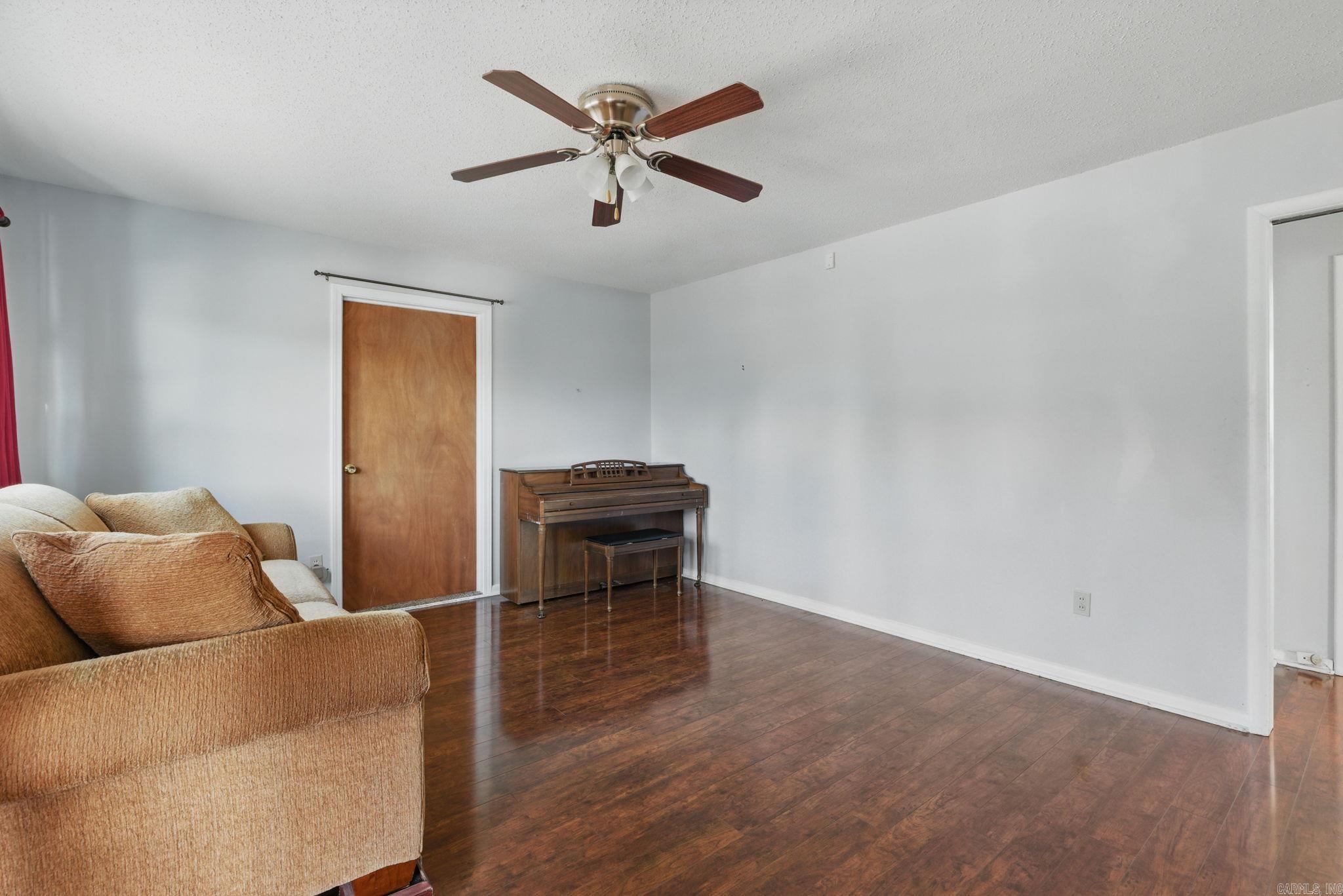 817 W 51st St  North Little Rock, AR