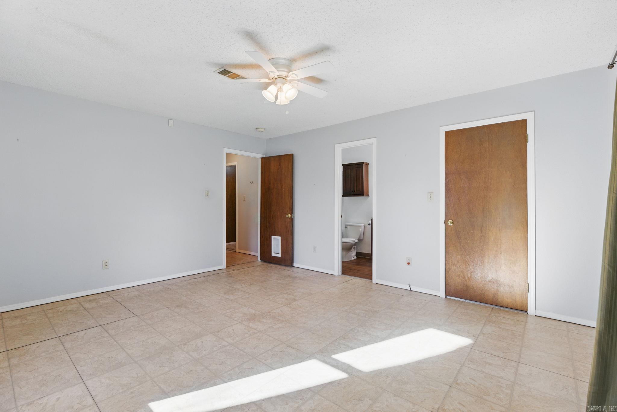 817 W 51st St  North Little Rock, AR