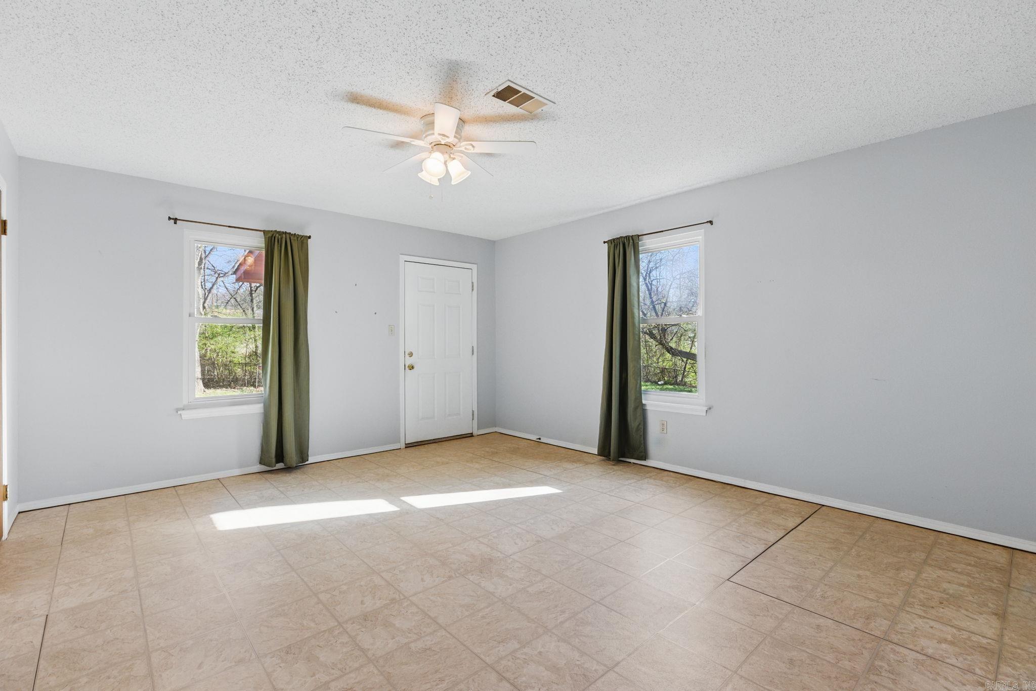 817 W 51st St  North Little Rock, AR
