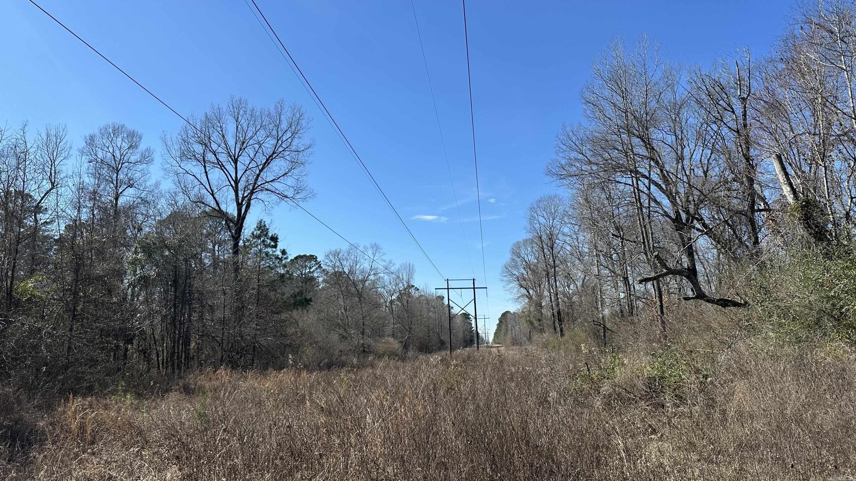 9489  Princeton Pike  White Hall, AR