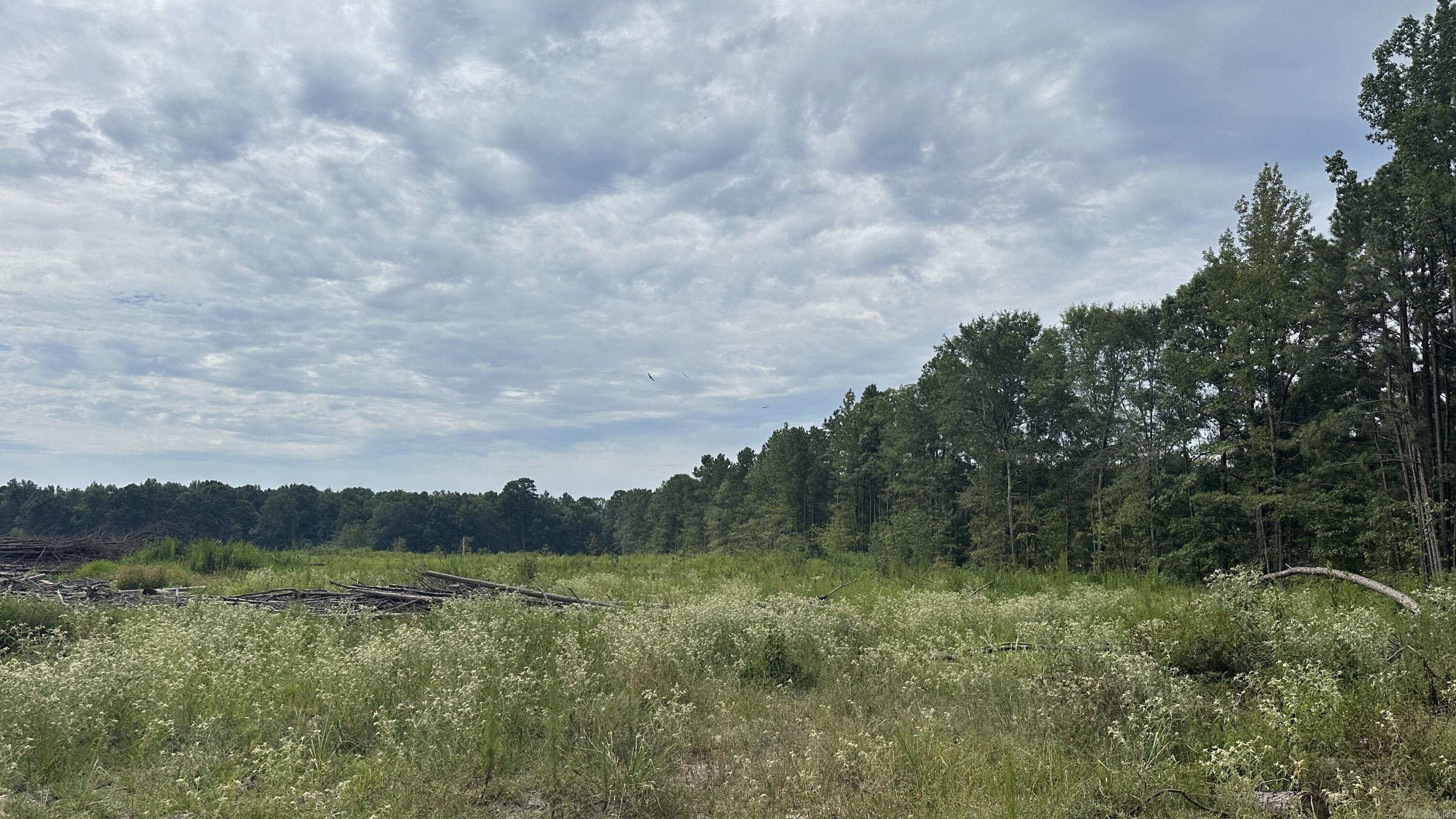 9489  Princeton Pike  White Hall, AR