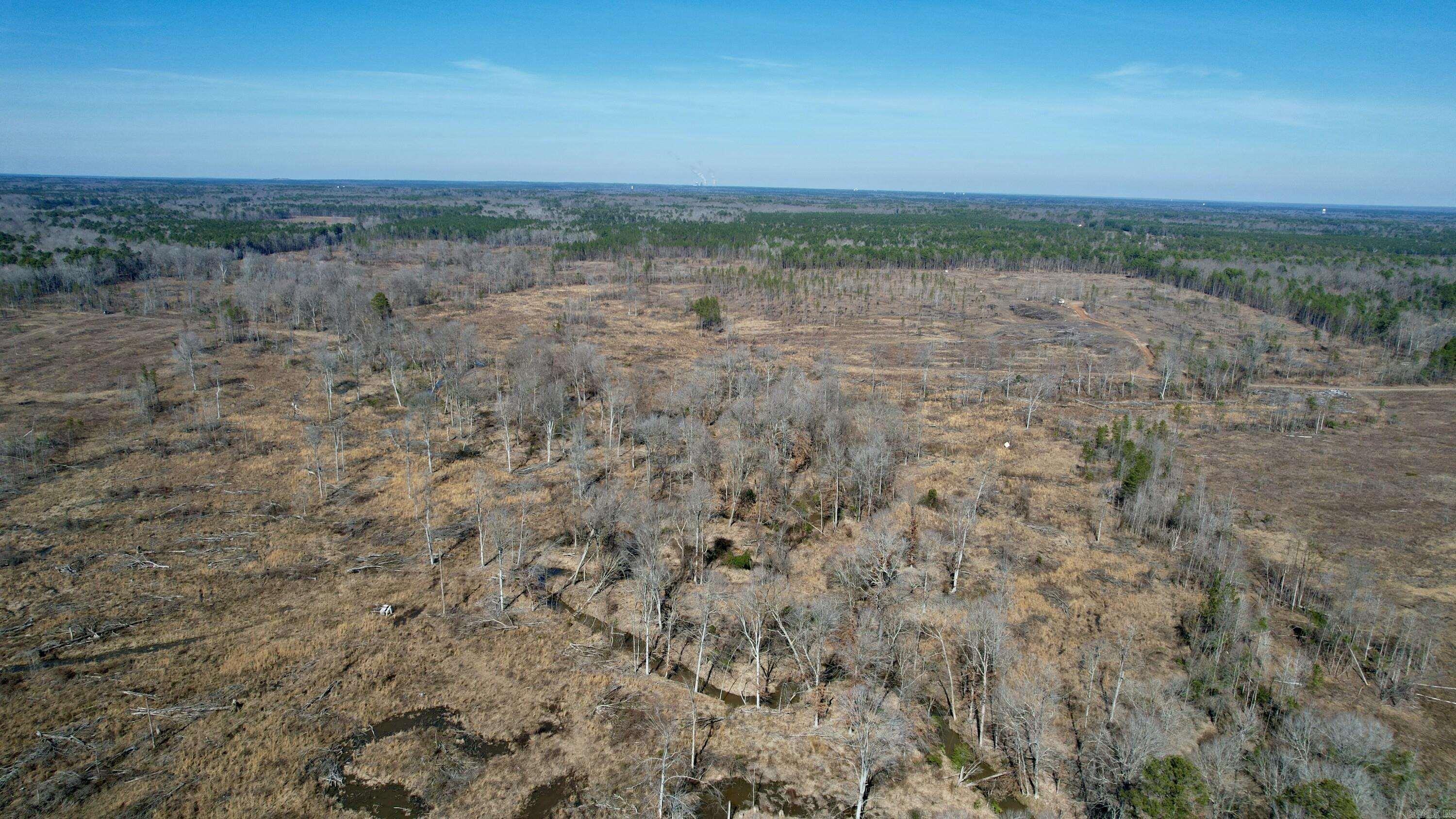 9489  Princeton Pike  White Hall, AR