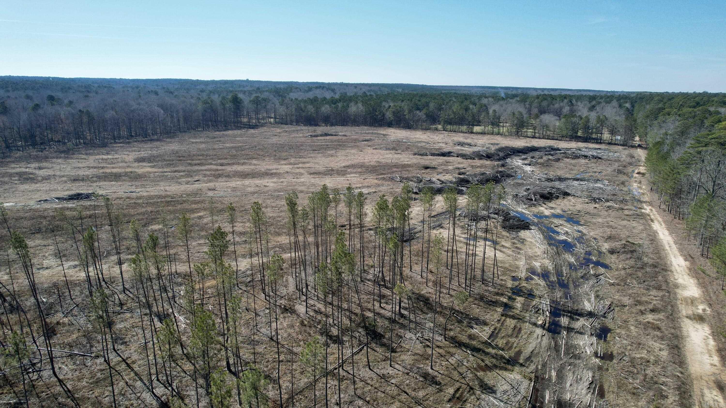 9489  Princeton Pike  White Hall, AR