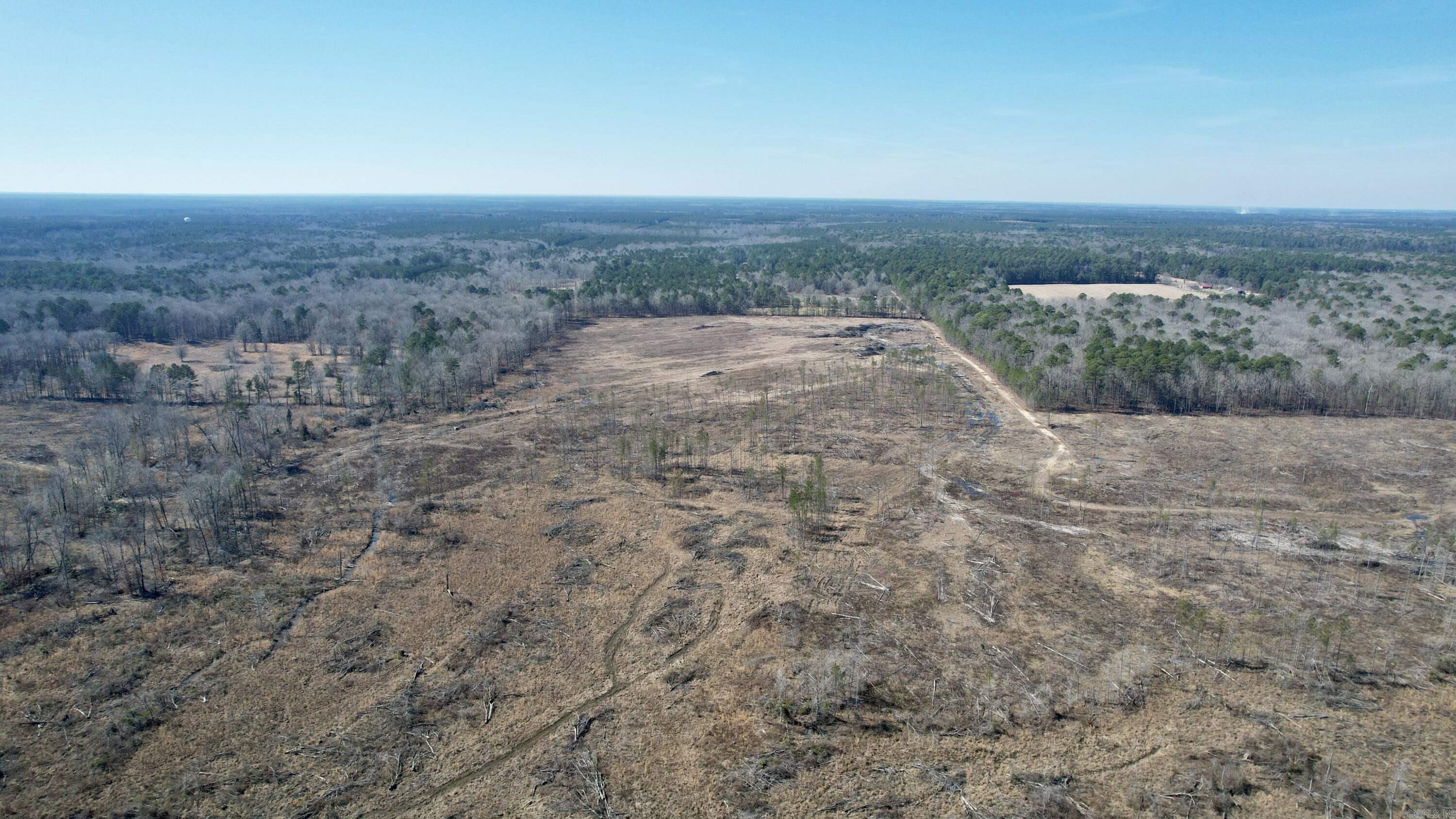 9489  Princeton Pike  White Hall, AR