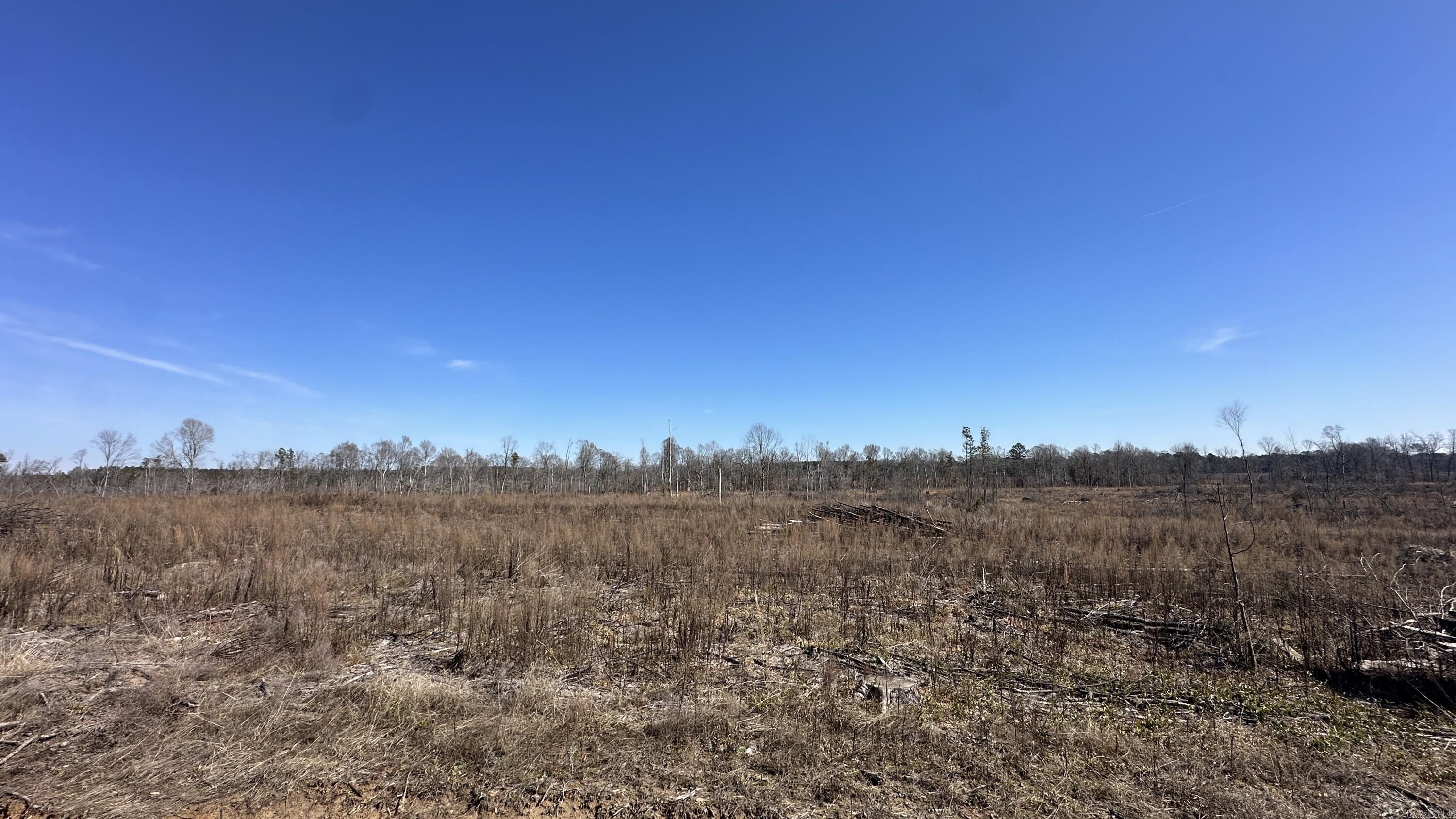 9489  Princeton Pike  White Hall, AR