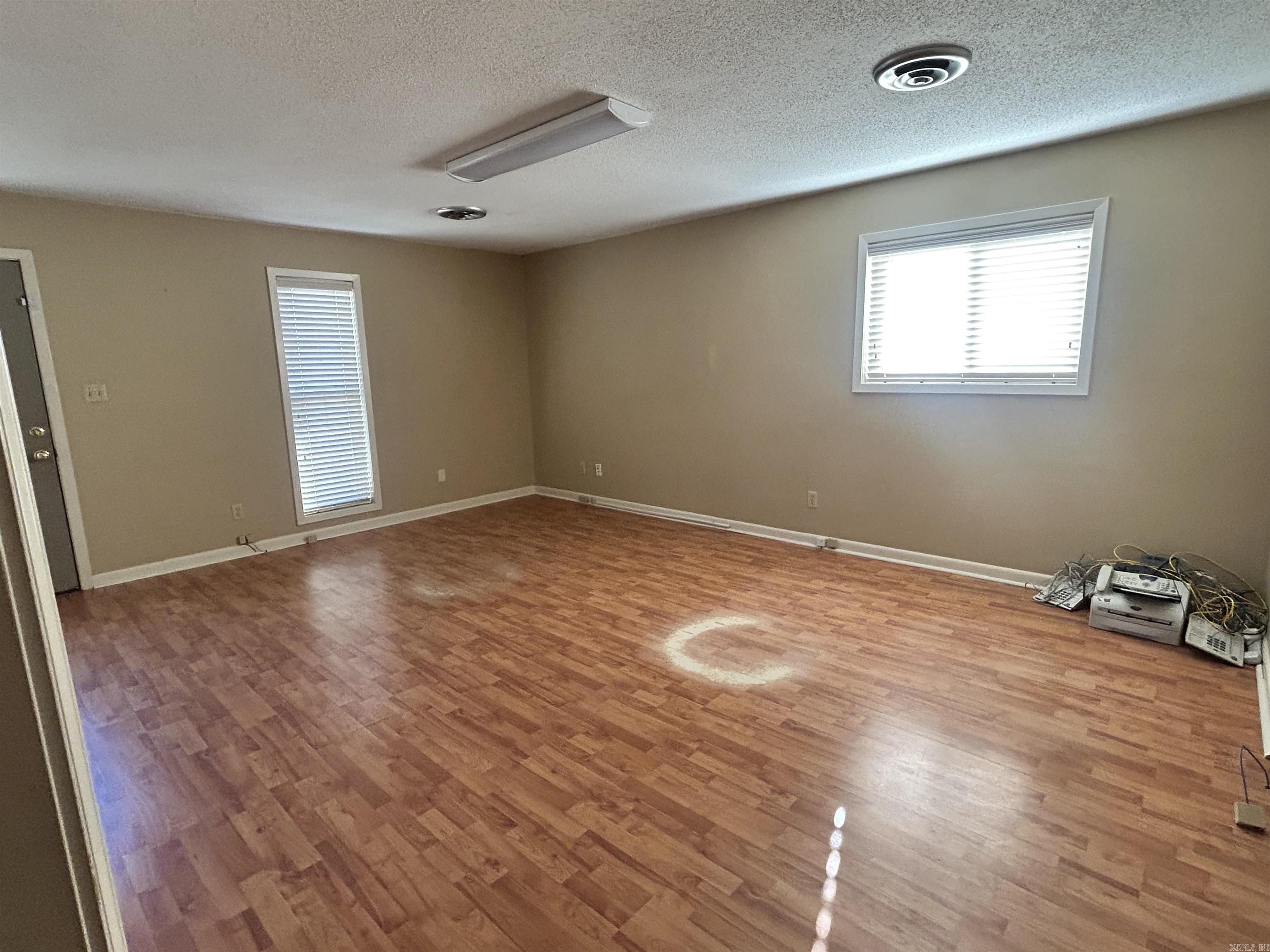 505 W Court St  Paragould, AR