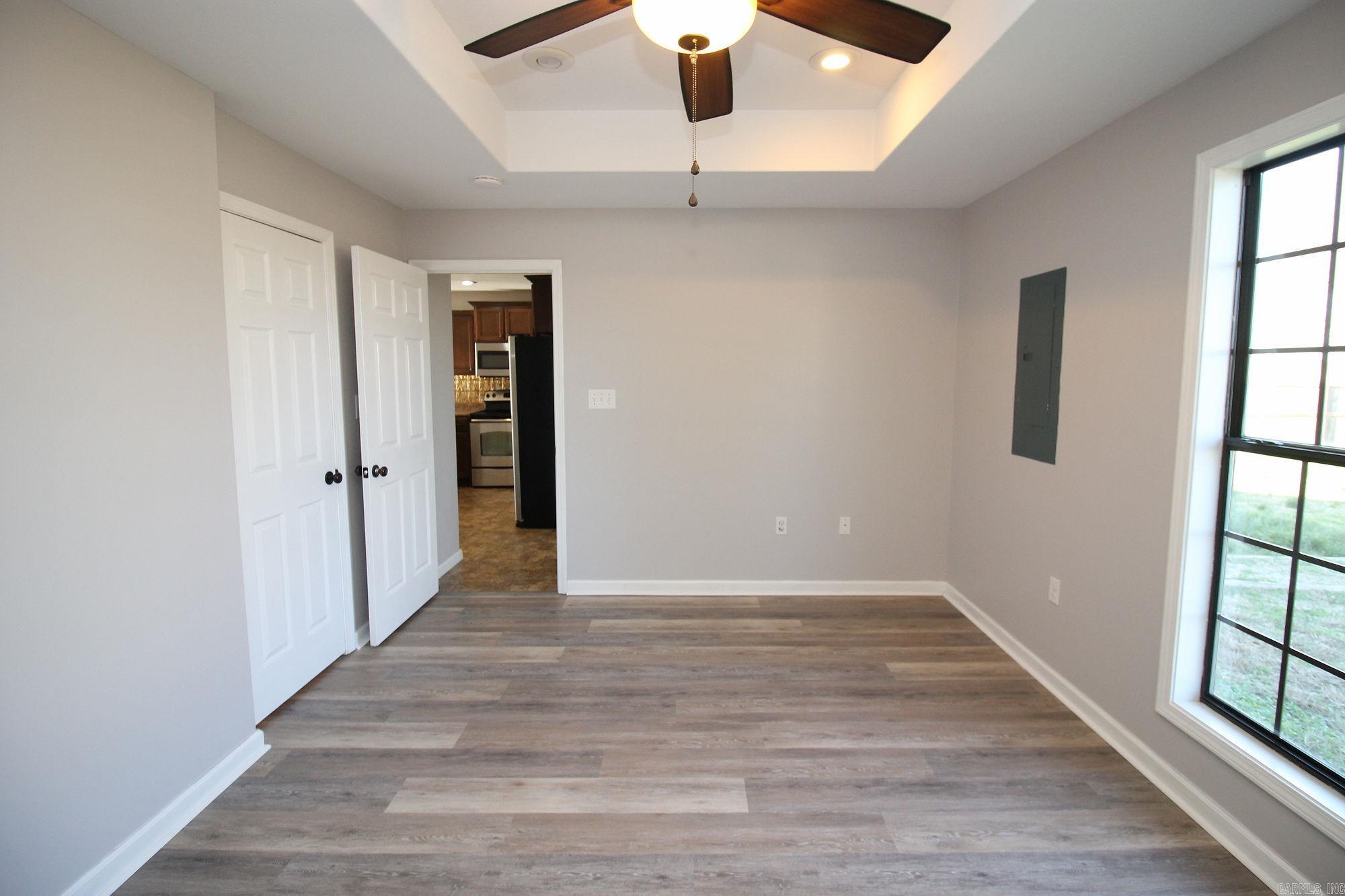 704  N 4th Street  Marmaduke, AR
