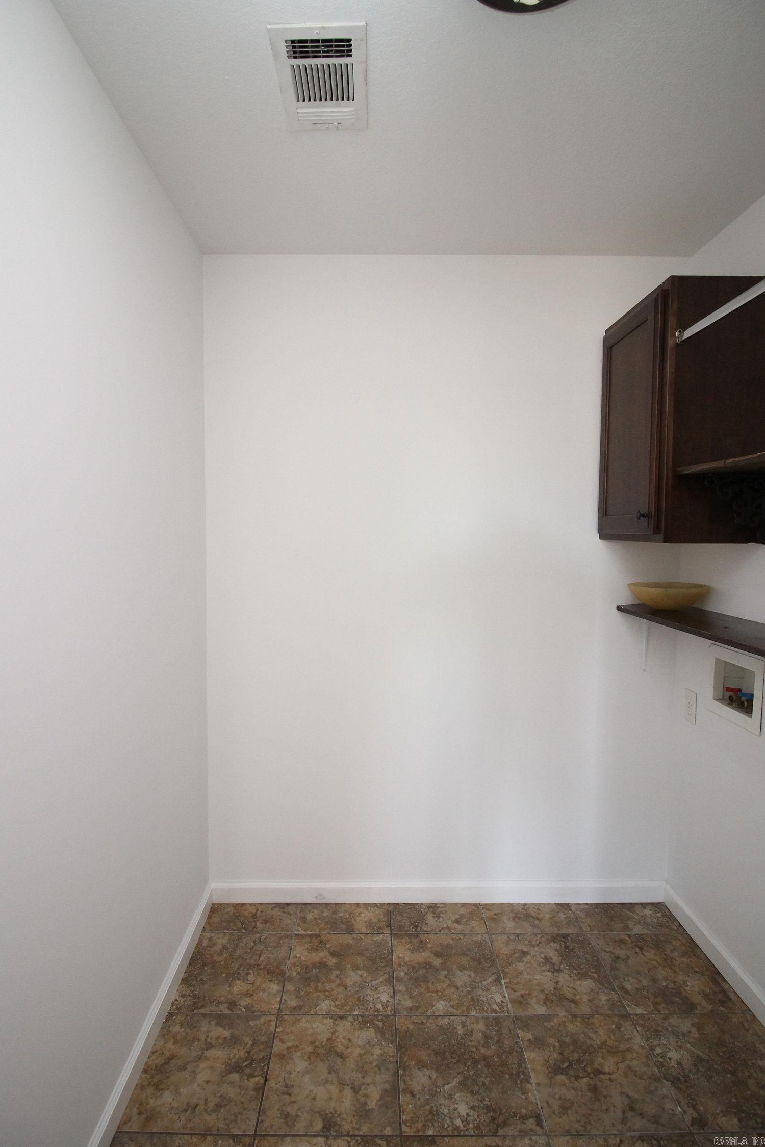 704  N 4th Street  Marmaduke, AR