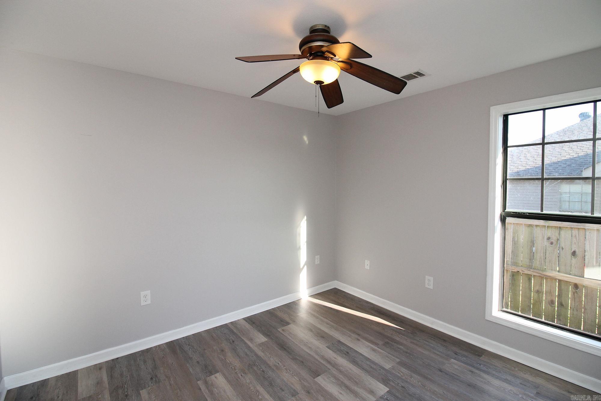 704  N 4th Street  Marmaduke, AR