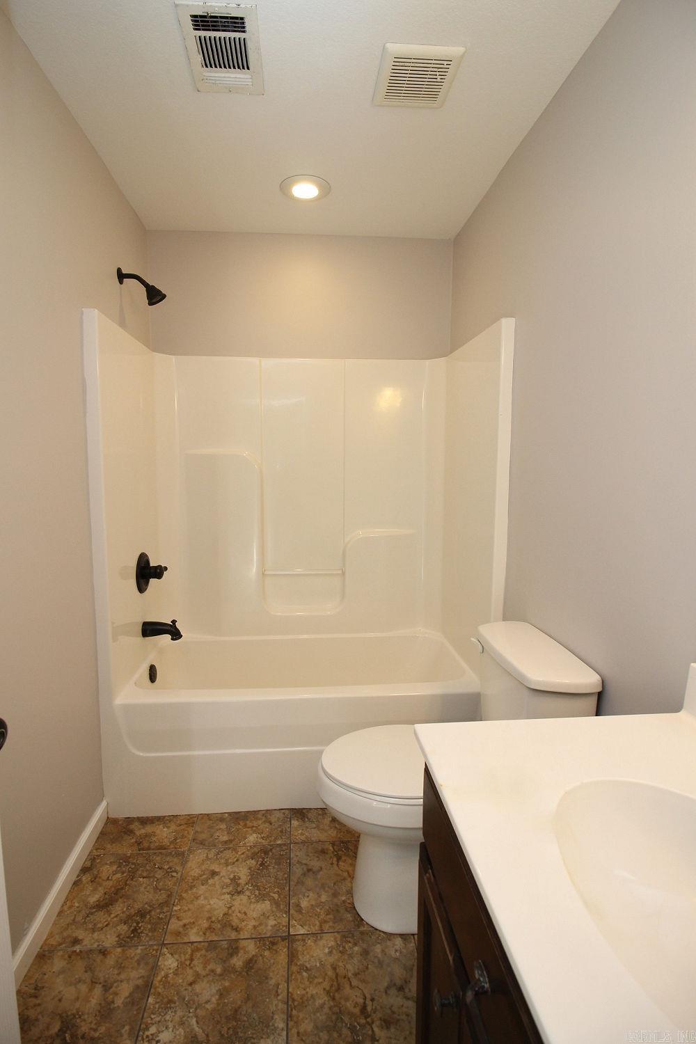 704  N 4th Street  Marmaduke, AR