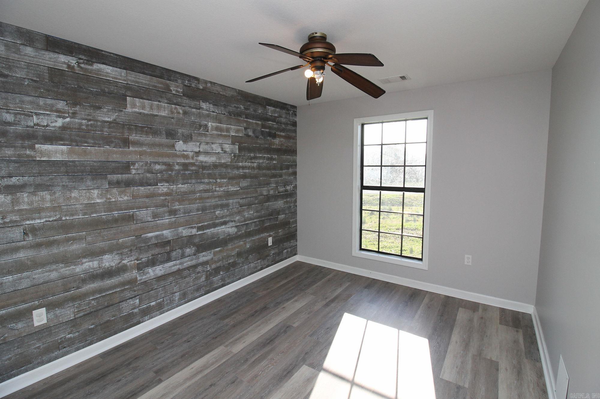 704  N 4th Street  Marmaduke, AR