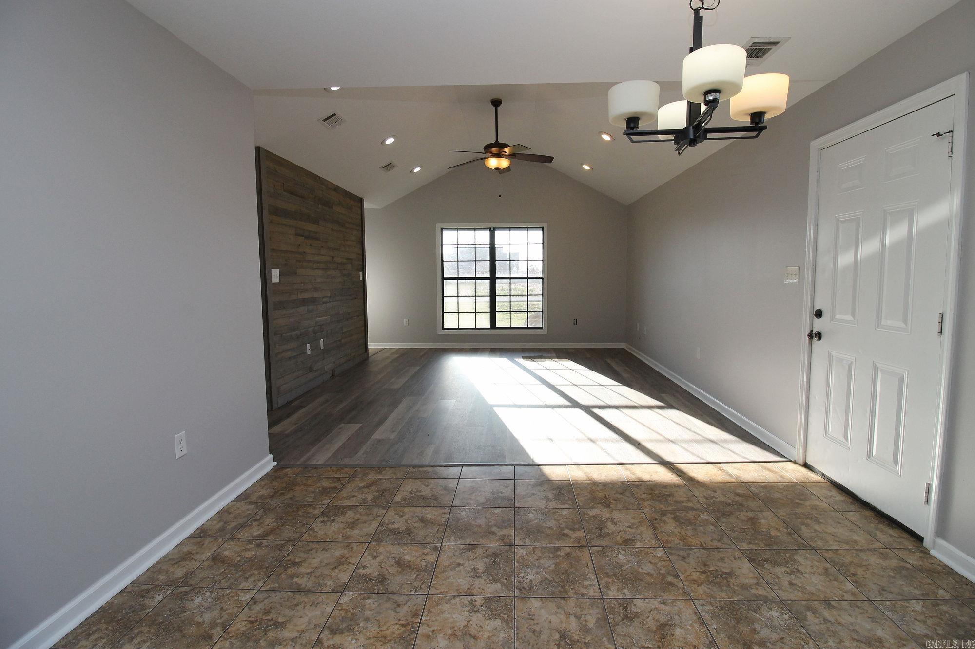704  N 4th Street  Marmaduke, AR