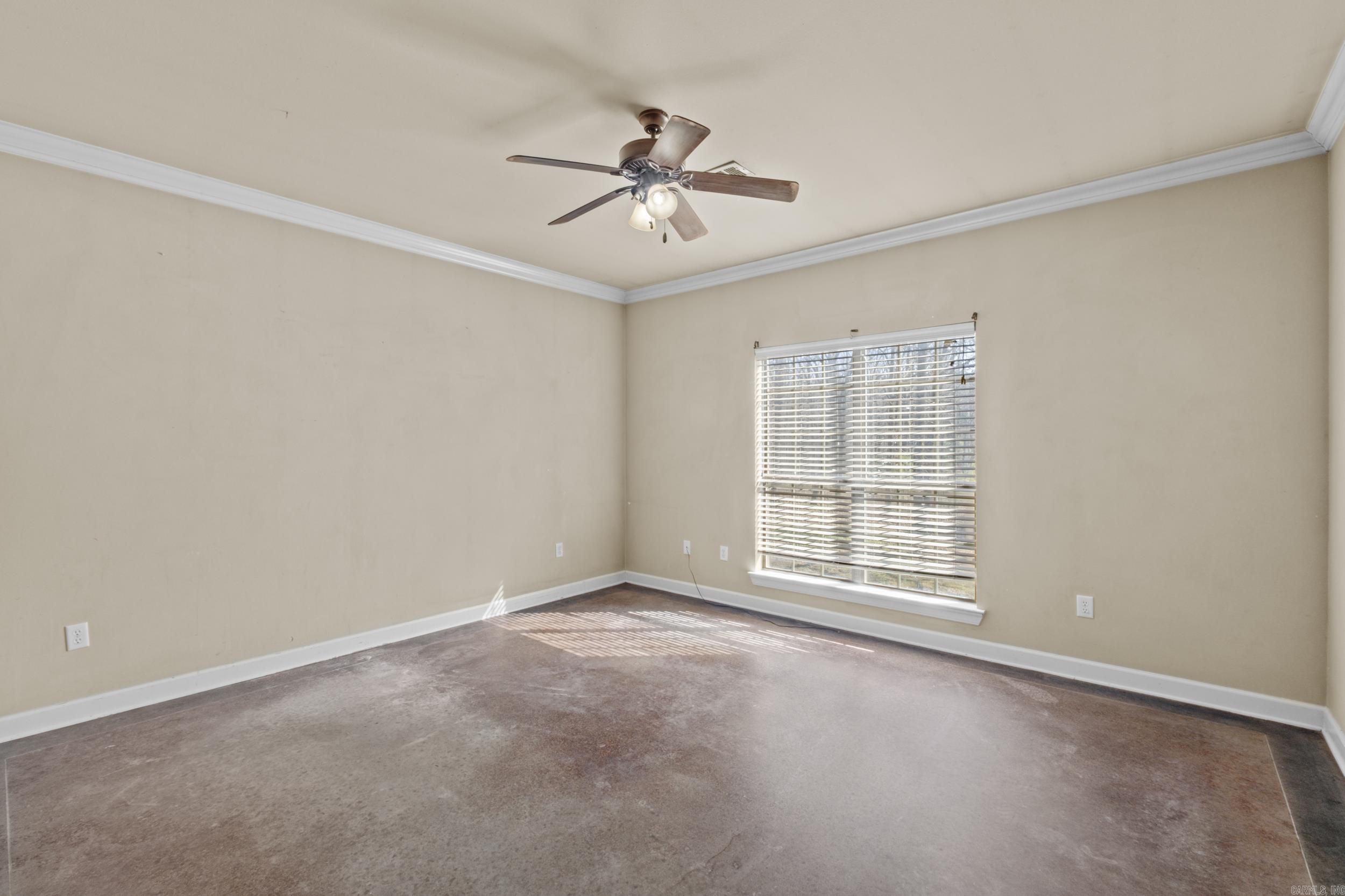 209  Round Mountain  El Paso, AR
