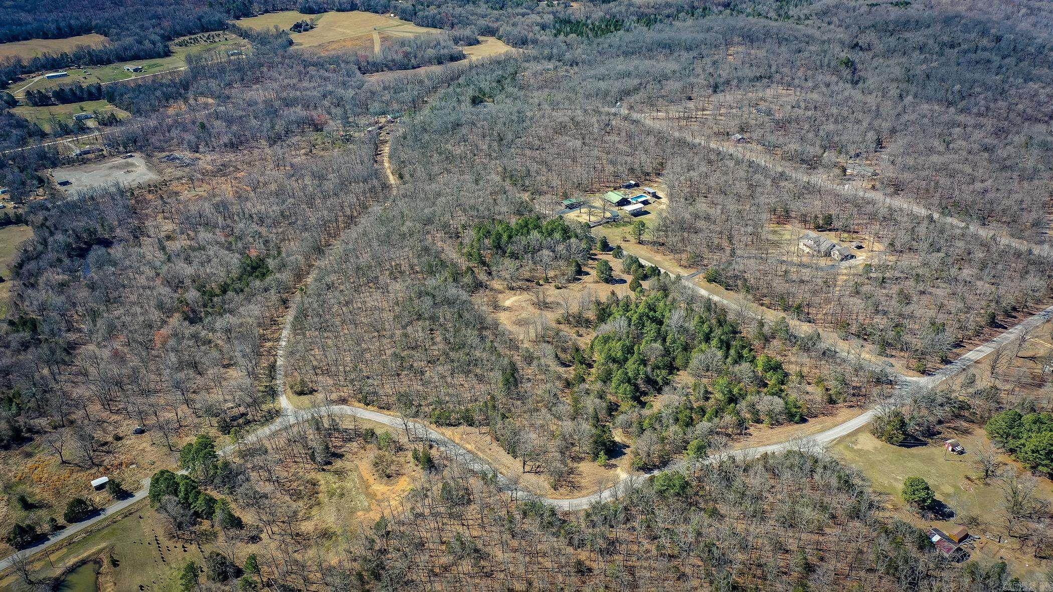 00  Travels  Romance, AR