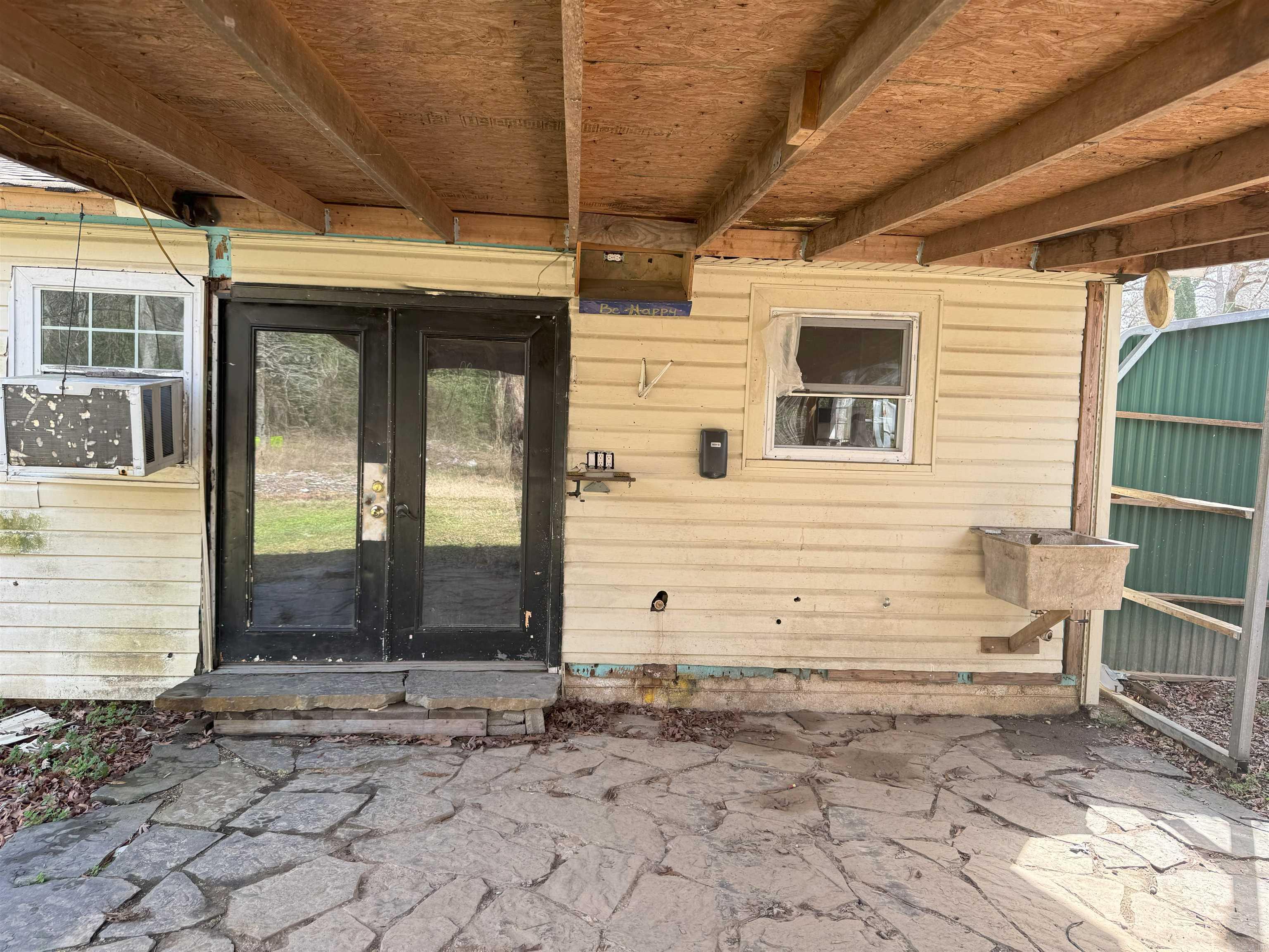 11000  Donnie  Shannon Hills, AR