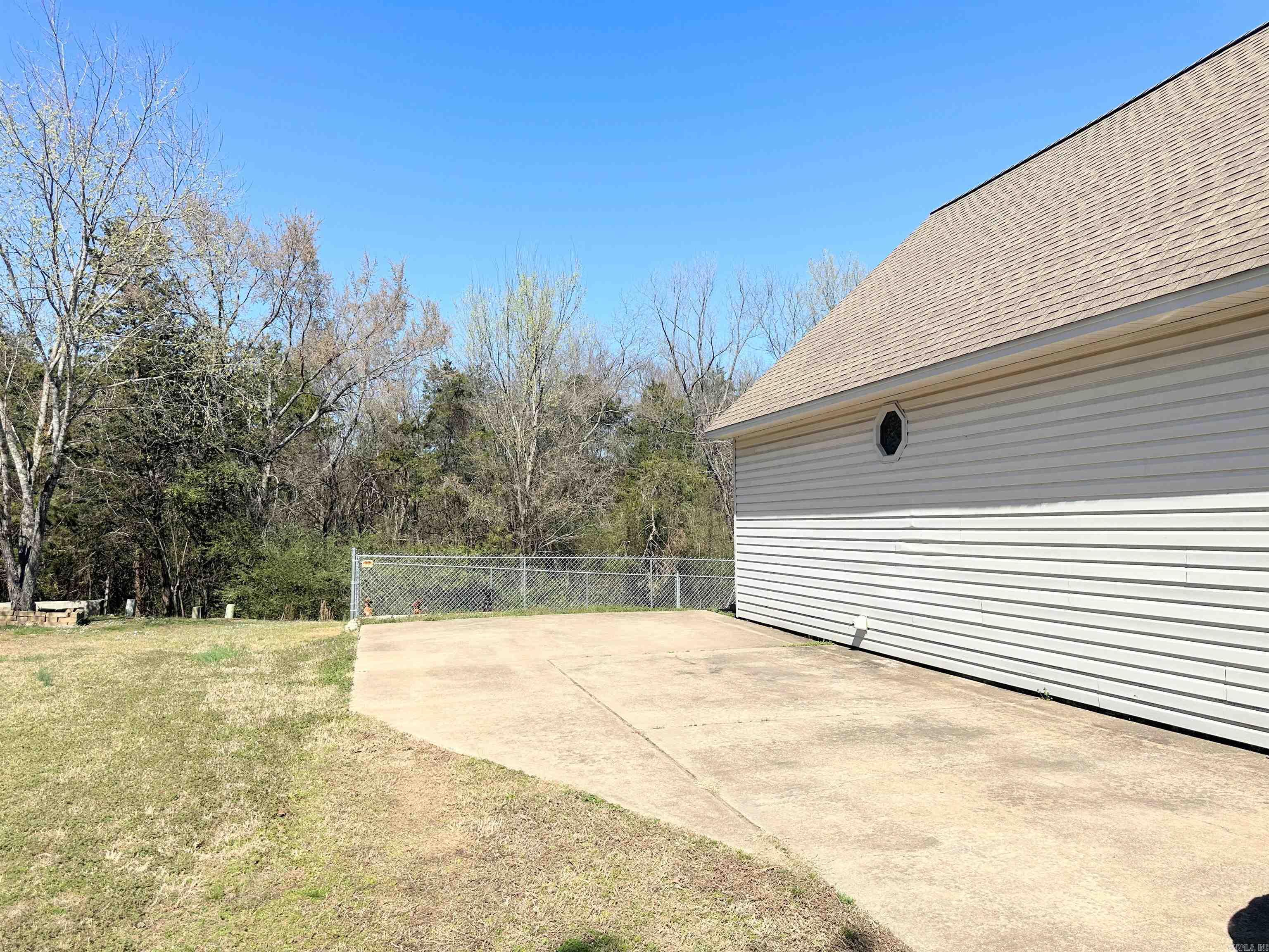 34  Sears  Clarksville, AR