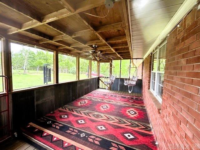 1605  Maple  Mountain View, AR