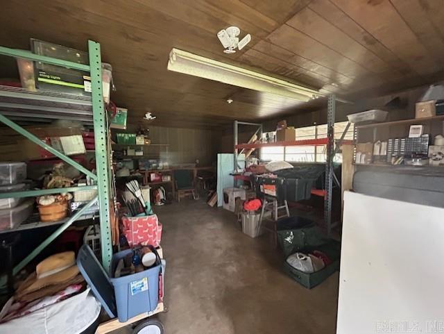 1605  Maple  Mountain View, AR
