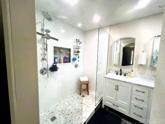 1605  Maple  Mountain View, AR