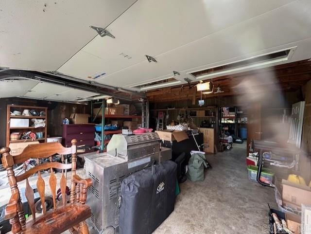 1605  Maple  Mountain View, AR