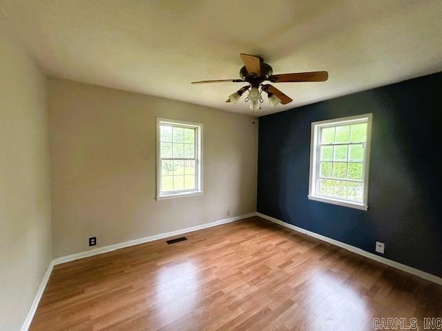 1605  Maple  Mountain View, AR