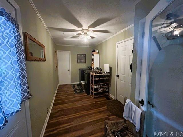 1605  Maple  Mountain View, AR