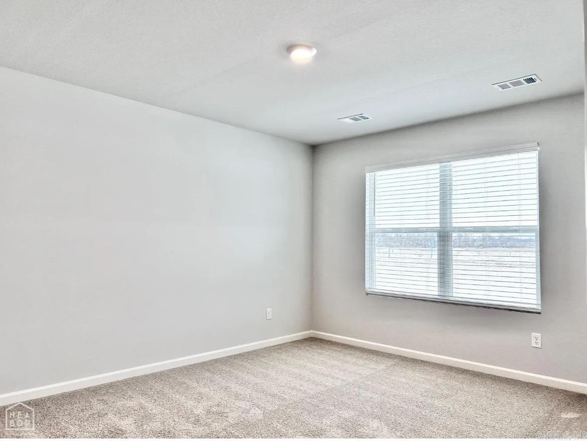 3602  Hawthorn  Paragould, AR