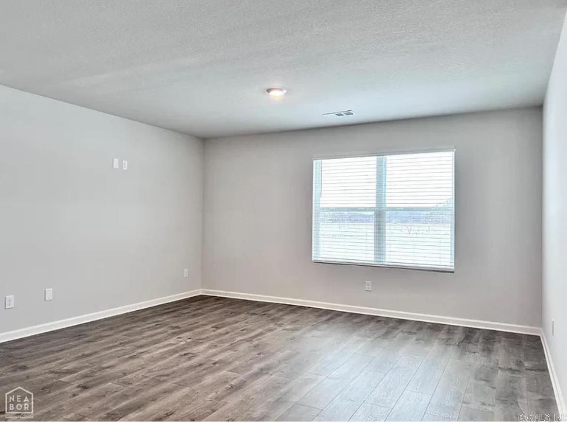 3602  Hawthorn  Paragould, AR