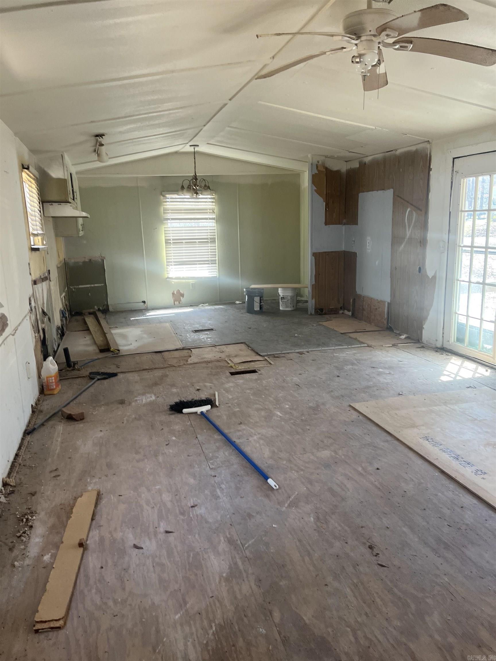 9406  Venus dr  Mabelvale, AR