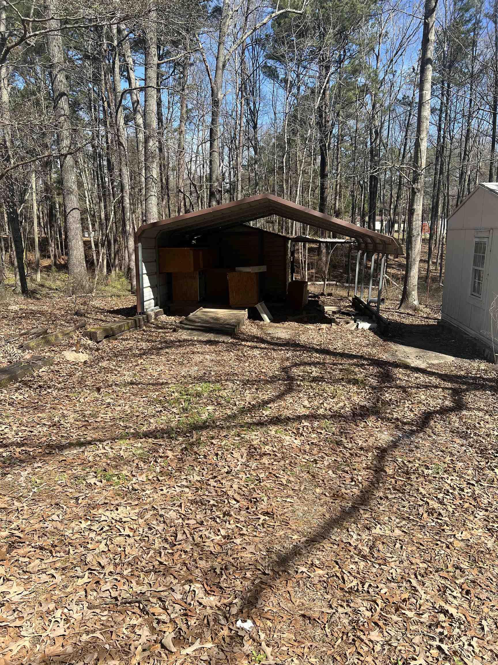 9406  Venus dr  Mabelvale, AR