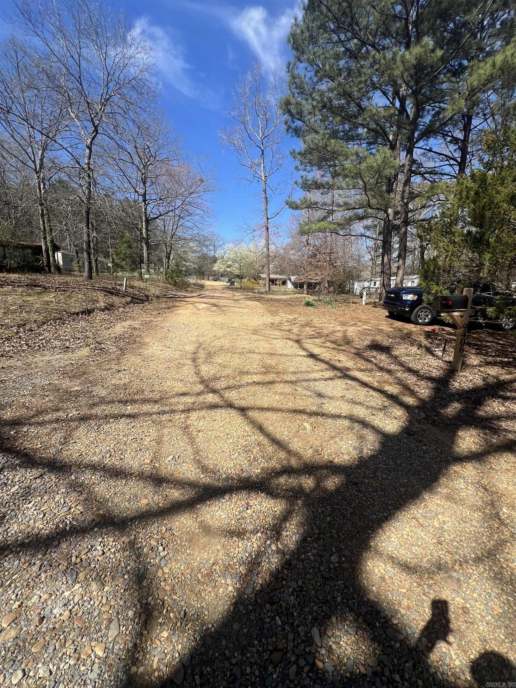 9406  Venus dr  Mabelvale, AR