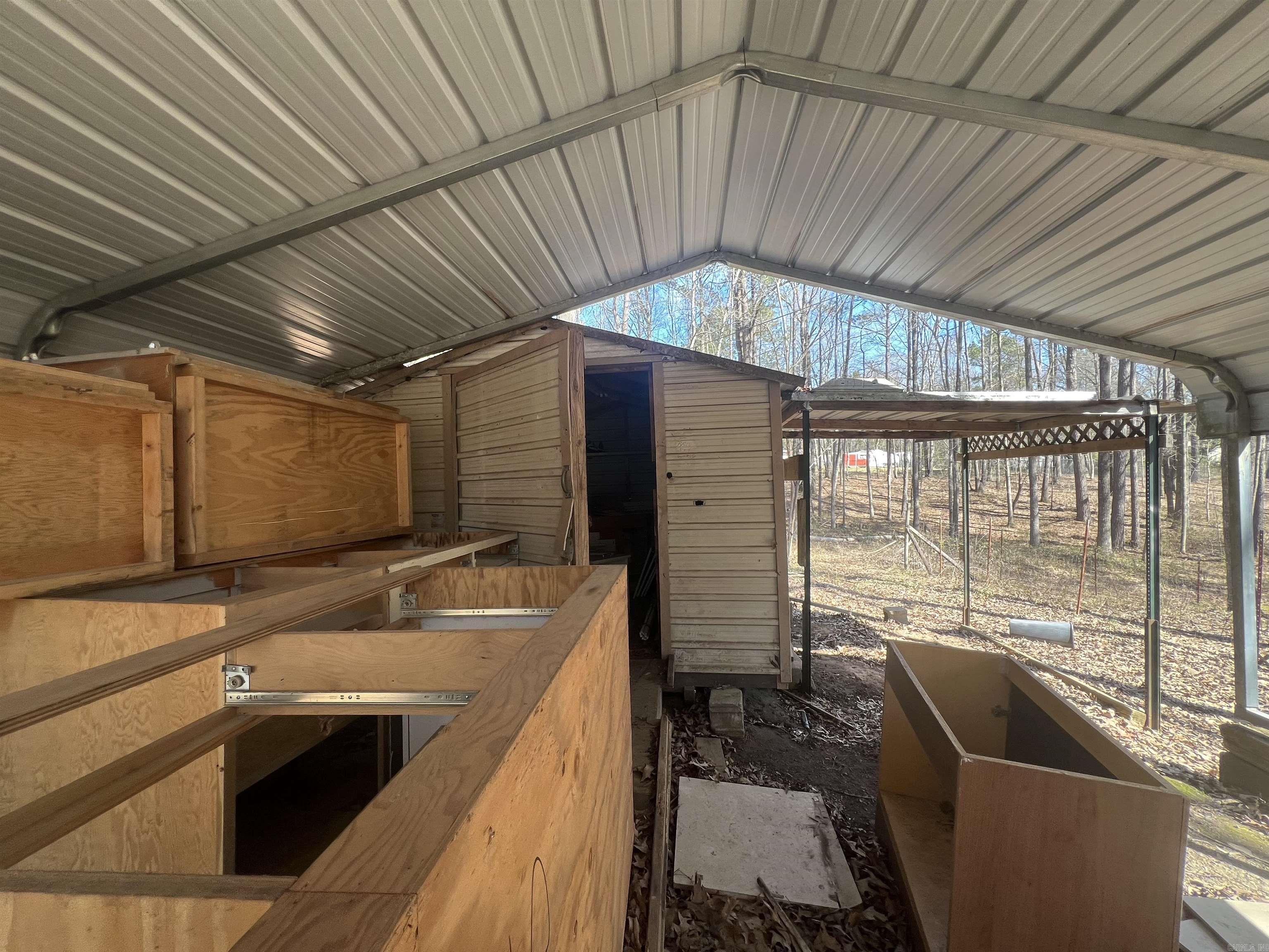 9406  Venus dr  Mabelvale, AR