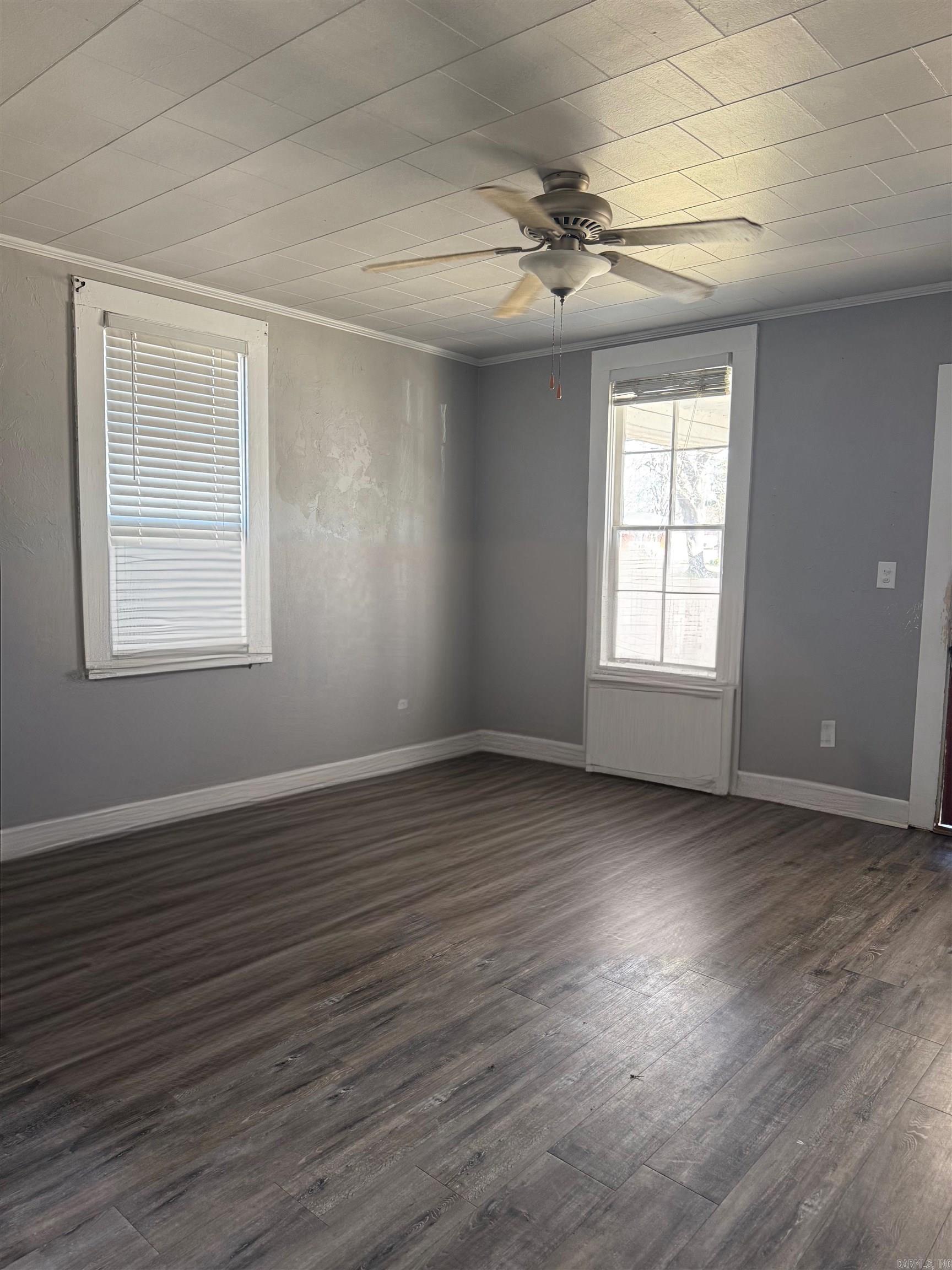 456 W Cherry  Piggott, AR