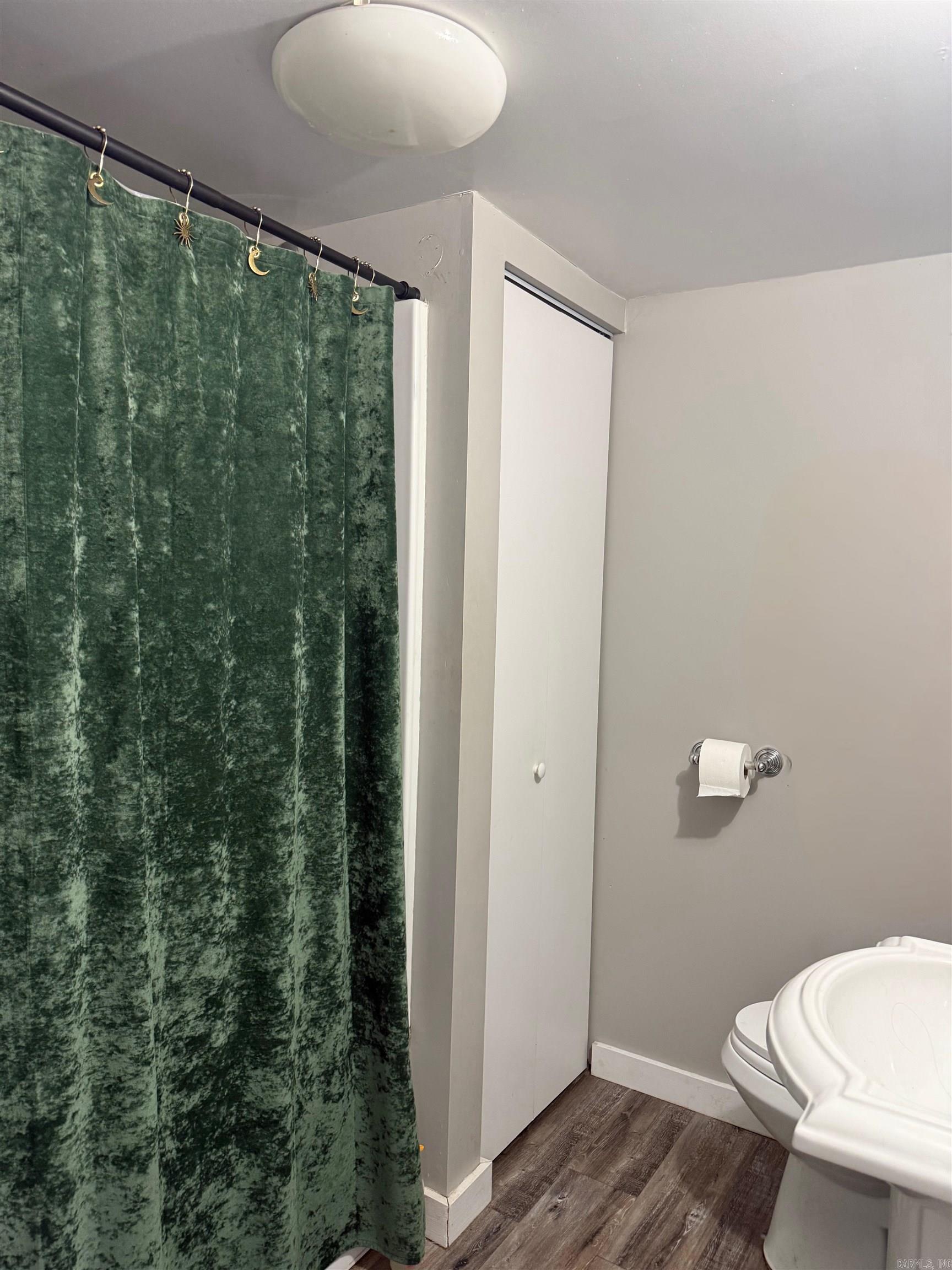 456 W Cherry  Piggott, AR