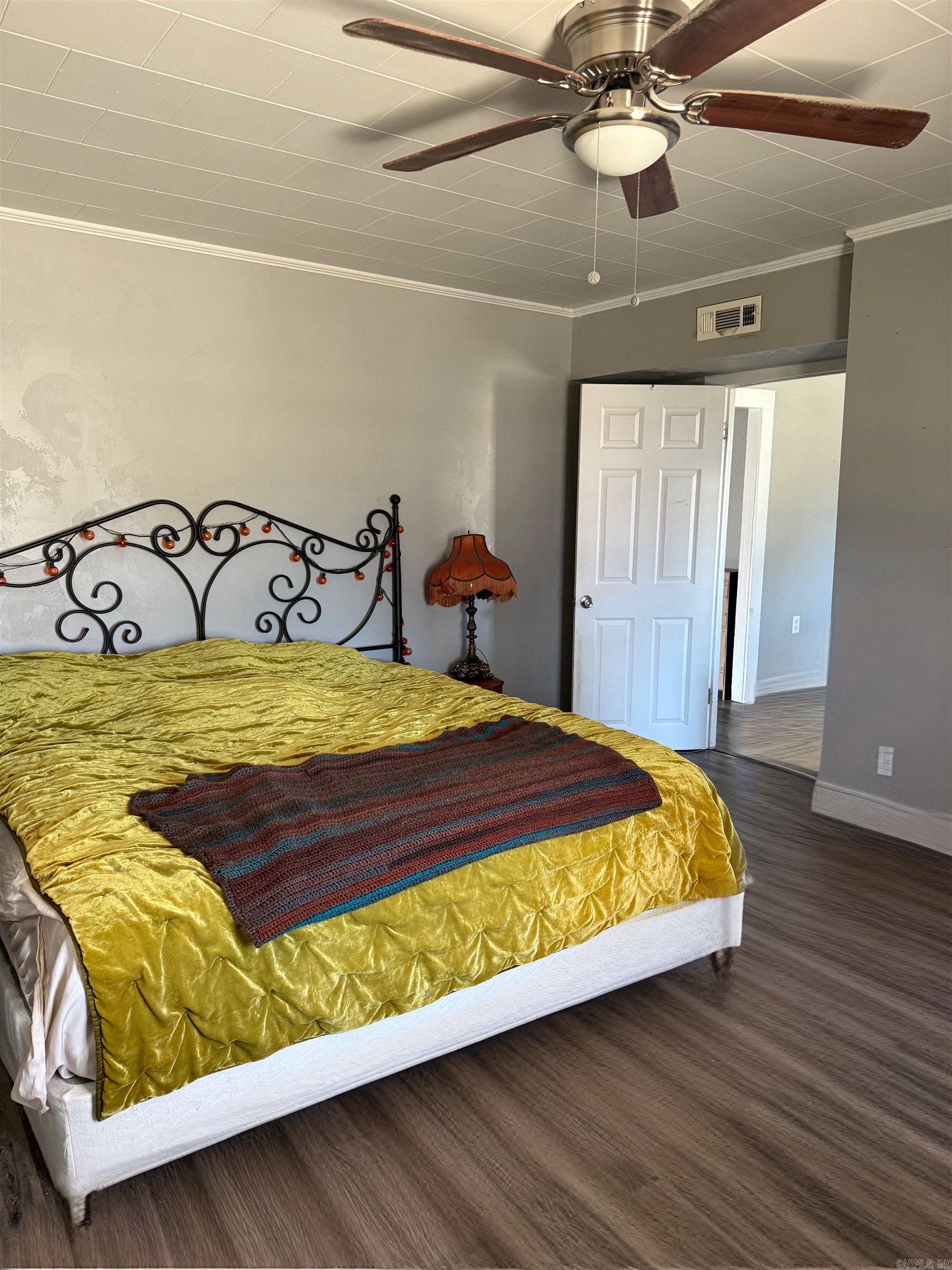 456 W Cherry  Piggott, AR
