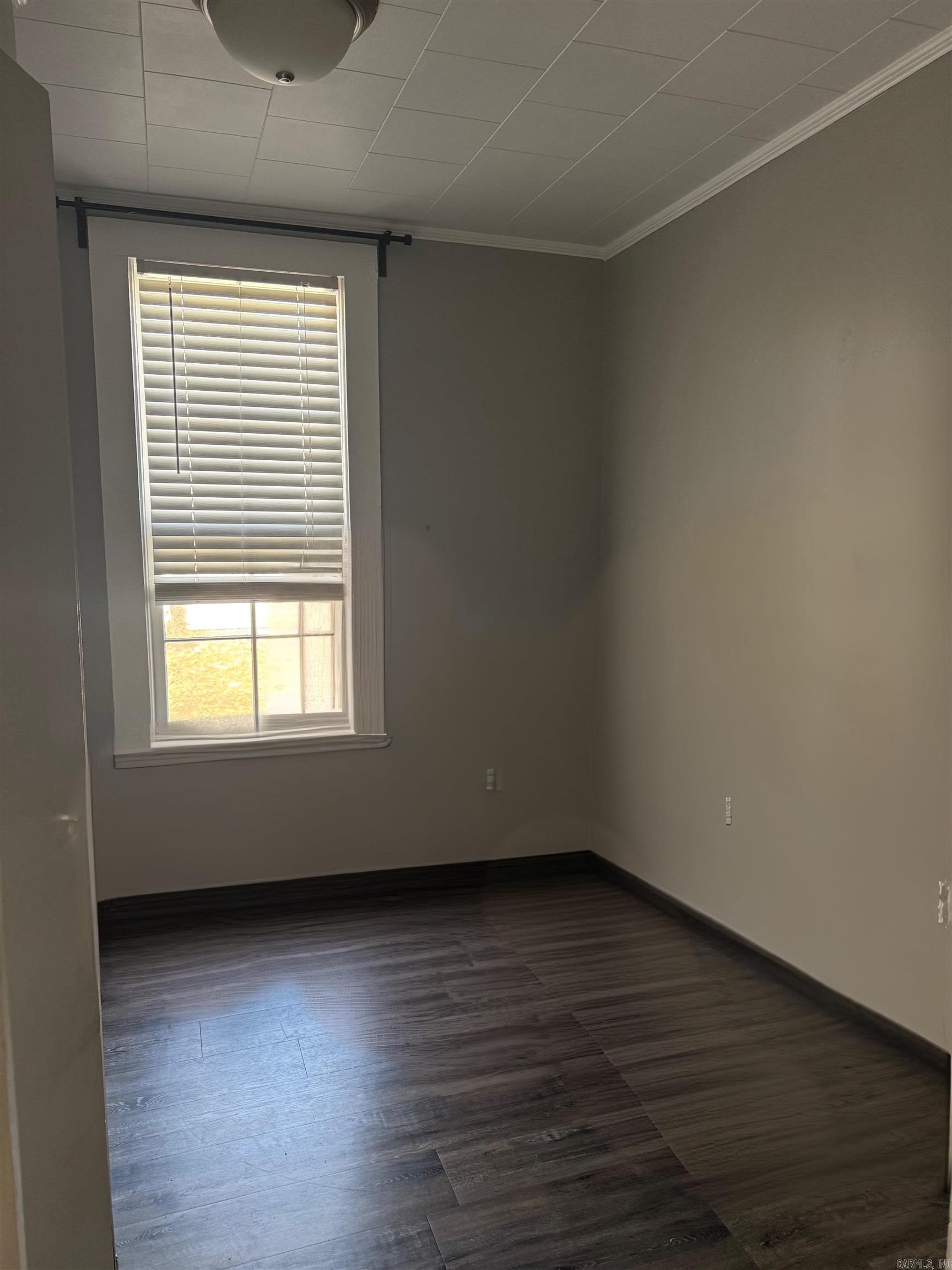 456 W Cherry  Piggott, AR