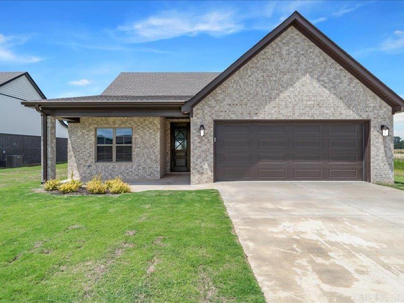 189  Pintail Pointe  Manila, AR