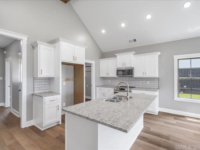 189  Pintail Pointe  Manila, AR