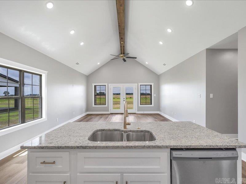 189  Pintail Pointe  Manila, AR