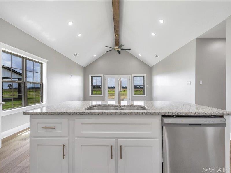 189  Pintail Pointe  Manila, AR