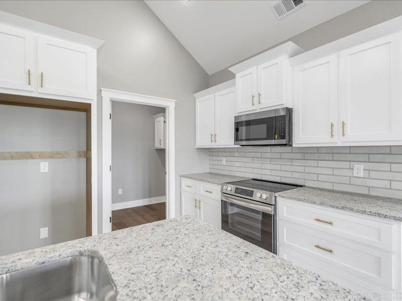 189  Pintail Pointe  Manila, AR
