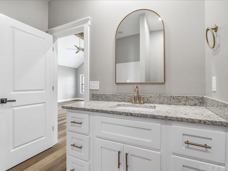 189  Pintail Pointe  Manila, AR