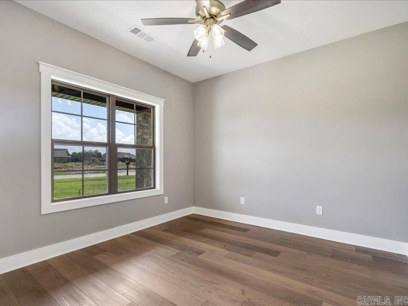 189  Pintail Pointe  Manila, AR